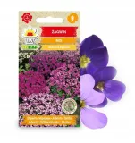 toraf-nasiona-zagwin-mix-03g