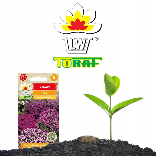 toraf-nasiona-zagwin-mix-03g-rodzaj-rosliny-inny
