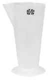 ronney-menzurka-miarka-150-ml