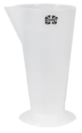 ronney-menzurka-miarka-150-ml