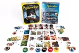 rebel-splendor-stan-nowy