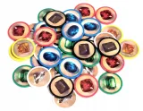 rebel-splendor-material-karton-plastik-drewno-guma