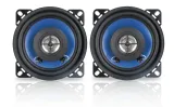 py1010c-glosnik-samochodowy-py-1010c-4-60w