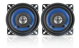 py1010c-glosnik-samochodowy-py-1010c-4-60w