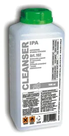 che1492-cleanser-ipa-1ll-microchip