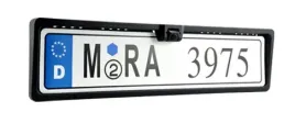 1400-noxon-kamera-eu-tablica-new