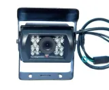 1432-kamera-noxon-truck-cmd