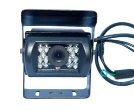 1432-kamera-noxon-truck-cmd
