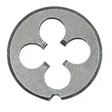 67106-narzynka-m6-6-mm-mega