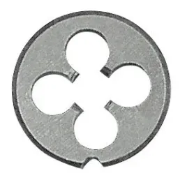 67106-narzynka-m6-6-mm-mega