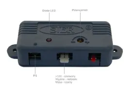 0153-czujnik-ccs-1