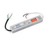 zasilacz-do-led-12vdc-20w-ip67