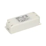 zasilacz-do-led-12vdc-9w-ip20