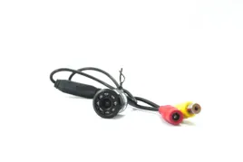 01595-kamera-308-night-vision