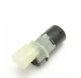 66206989067-sensor-oryginalny-do-bmw