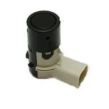 66200309542-sensor-oryginalny-do-bmw