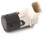 66206989068-sensor-oryginalny-do-bmw