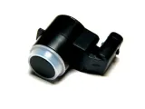 66206934308-sensor-oryginalny-do-bmw
