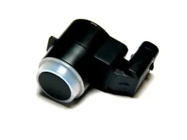 66206934308-sensor-oryginalny-do-bmw