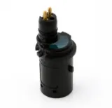 66218352137-sensor-oryginalny-do-bmw