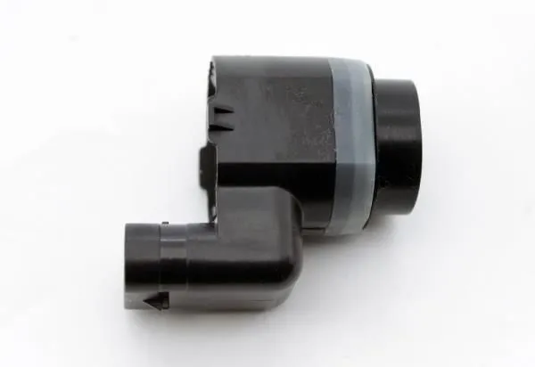 66209231283-sensor-oryginalny-do-bmw