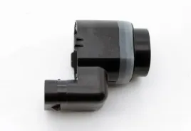 66209231283-sensor-oryginalny-do-bmw