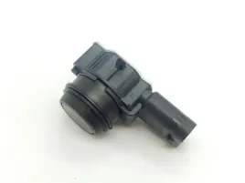 66209261582-sensor-oryginalny-do-bmw