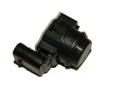66209261612-sensor-oryginalny-do-bmw