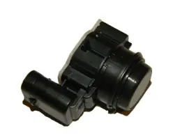 66209261612-sensor-oryginalny-do-bmw