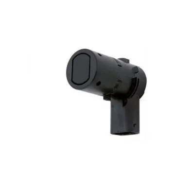 8200049263-sensor-oryginalny-do-renault