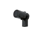 8200049263-sensor-oryginalny-do-renault