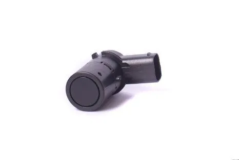 7711224385-sensor-oryginalny-do-renault