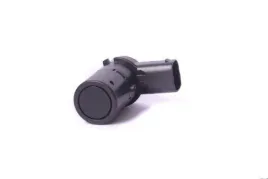7711224385-sensor-oryginalny-do-renault