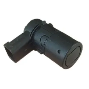 7711134880-sensor-oryginalny-do-renault