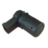 7711134880-sensor-oryginalny-do-renault