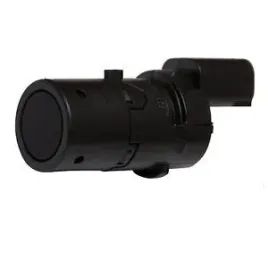 8200138377-sensor-oryginalny-do-renault