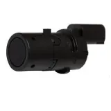 7701062624-sensor-oryginalny-do-renault