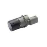30765126-sensor-oryginalny-do-volvo