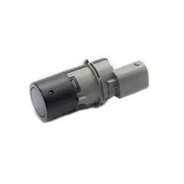 30765126-sensor-oryginalny-do-volvo
