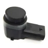 lr010927-sensor-oryginalny-do-land-rover