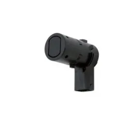 4f23-15k859-aa-sensor-oryginalny-do-ford