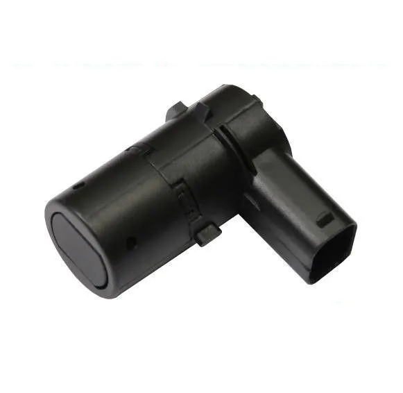 3f2z-15k859-ba-sensor-oryginalny-do-ford