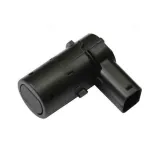 3f2z-15k859-ba-sensor-oryginalny-do-ford