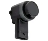6g92-15k859-cb-sensor-oryginalny-do-ford