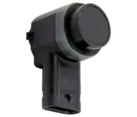 6g92-15k859-cb-sensor-oryginalny-do-ford