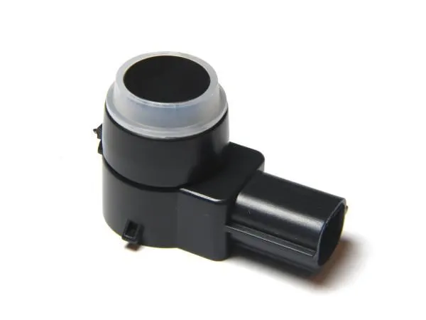13282853-sensor-oryginalny-do-gm-opel