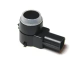 13282853-sensor-oryginalny-do-gm-opel