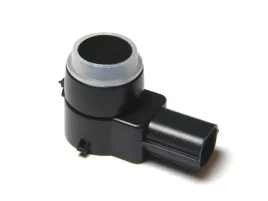 13282853-sensor-oryginalny-do-gm-opel