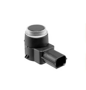 25961317-sensor-oryginalny-do-gm-opel