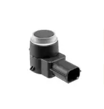 25961317-sensor-oryginalny-do-gm-opel